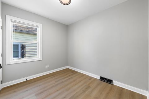 Tiny photo for 22 N 12th Street, St. Charles, IL 60174 (MLS # 12626635)