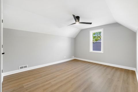 Tiny photo for 22 N 12th Street, St. Charles, IL 60174 (MLS # 12626635)