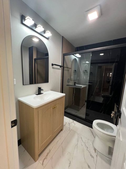 Tiny photo for 22 N 12th Street, St. Charles, IL 60174 (MLS # 12626635)