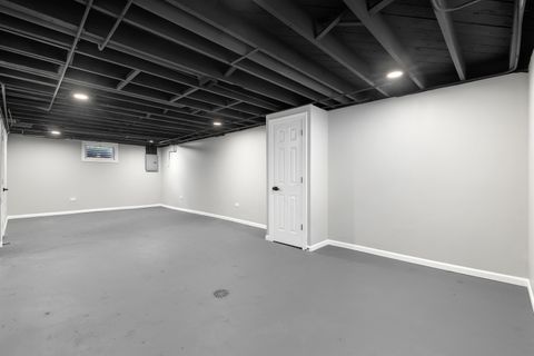 Tiny photo for 22 N 12th Street, St. Charles, IL 60174 (MLS # 12626635)