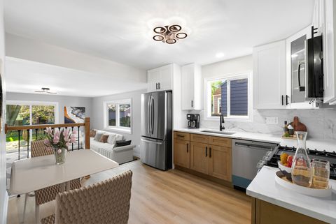 Tiny photo for 22 N 12th Street, St. Charles, IL 60174 (MLS # 12626635)