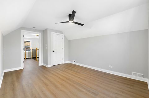 Tiny photo for 22 N 12th Street, St. Charles, IL 60174 (MLS # 12626635)