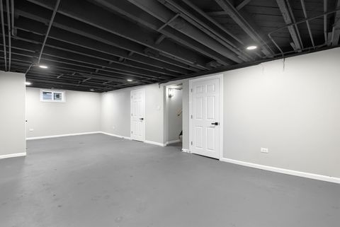 Tiny photo for 22 N 12th Street, St. Charles, IL 60174 (MLS # 12626635)