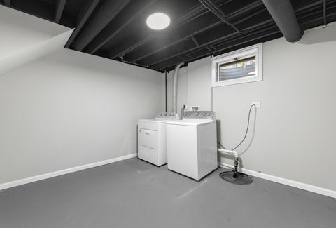 Tiny photo for 22 N 12th Street, St. Charles, IL 60174 (MLS # 12626635)