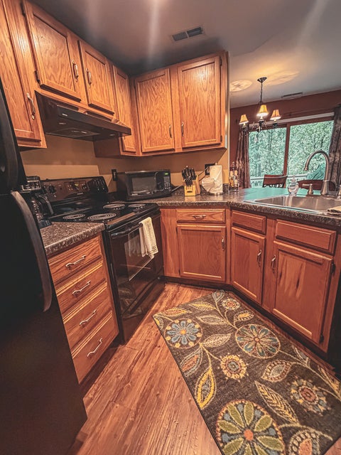 Tiny photo for 111 Walnut Hill Drive #111, Galena, IL 61036 (MLS # 12767604)