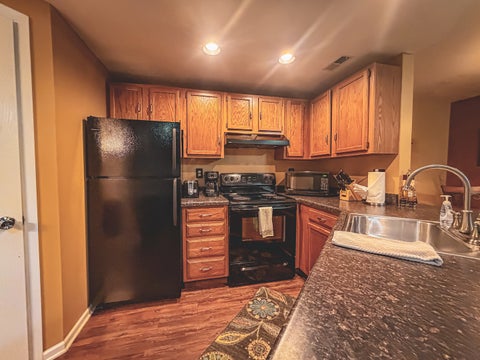 Tiny photo for 111 Walnut Hill Drive #111, Galena, IL 61036 (MLS # 12767604)