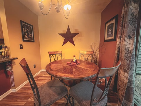 Tiny photo for 111 Walnut Hill Drive #111, Galena, IL 61036 (MLS # 12767604)