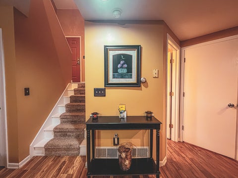 Tiny photo for 111 Walnut Hill Drive #111, Galena, IL 61036 (MLS # 12767604)