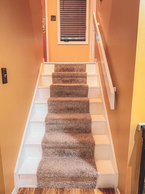 Tiny photo for 111 Walnut Hill Drive #111, Galena, IL 61036 (MLS # 12767604)
