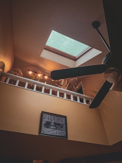Tiny photo for 111 Walnut Hill Drive #111, Galena, IL 61036 (MLS # 12767604)