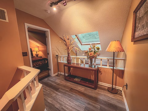 Tiny photo for 111 Walnut Hill Drive #111, Galena, IL 61036 (MLS # 12767604)