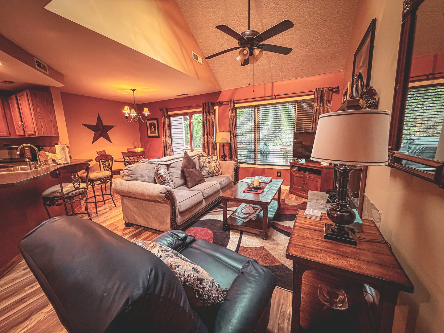 111 Walnut Hill Drive 111