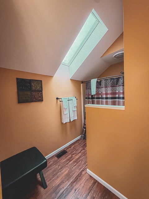 Tiny photo for 111 Walnut Hill Drive #111, Galena, IL 61036 (MLS # 12767604)