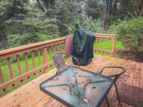 Tiny photo for 111 Walnut Hill Drive #111, Galena, IL 61036 (MLS # 12767604)