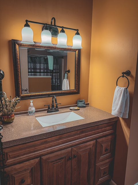 Tiny photo for 111 Walnut Hill Drive #111, Galena, IL 61036 (MLS # 12767604)