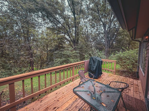 Tiny photo for 111 Walnut Hill Drive #111, Galena, IL 61036 (MLS # 12767604)