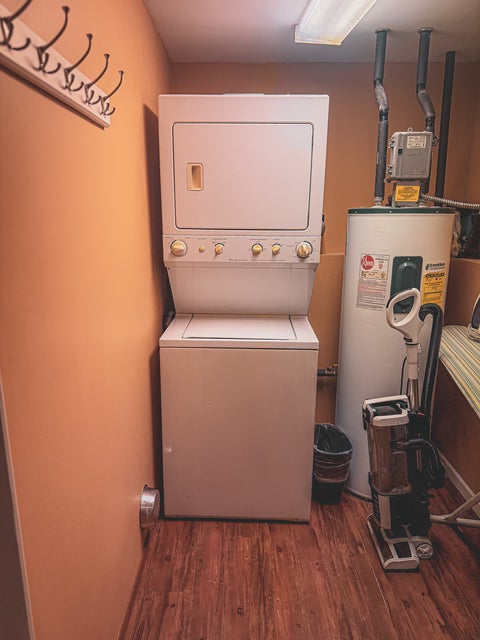 Tiny photo for 111 Walnut Hill Drive #111, Galena, IL 61036 (MLS # 12767604)