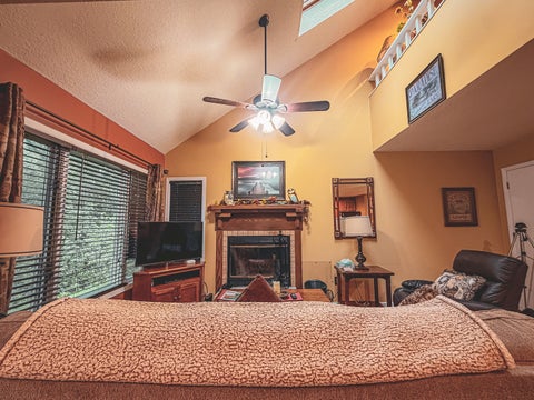 Tiny photo for 111 Walnut Hill Drive #111, Galena, IL 61036 (MLS # 12767604)