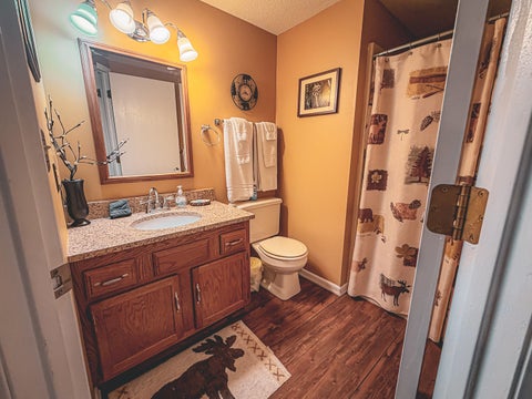 Tiny photo for 111 Walnut Hill Drive #111, Galena, IL 61036 (MLS # 12767604)
