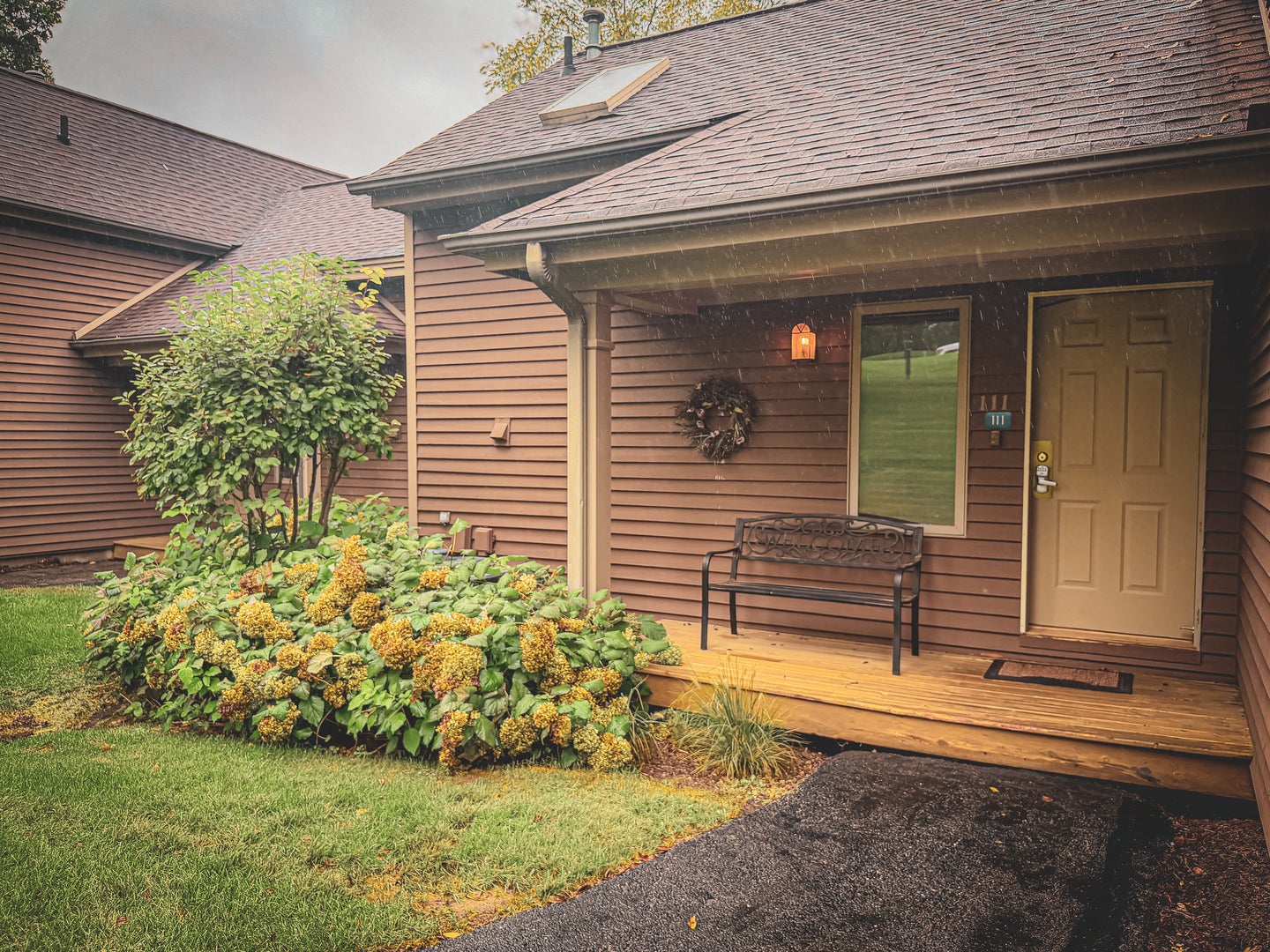 111 Walnut Hill Drive 111