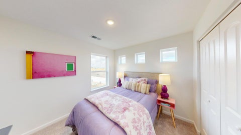 Tiny photo for 5220 Polster Place, Bettendorf, IA 52722 (MLS # 12695886)