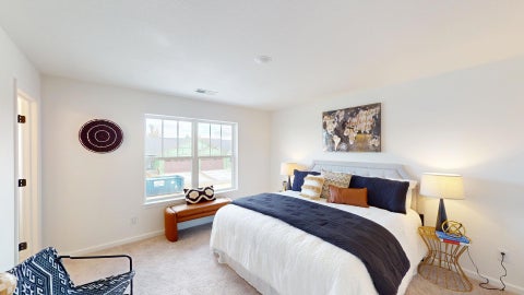 Tiny photo for 5220 Polster Place, Bettendorf, IA 52722 (MLS # 12695886)