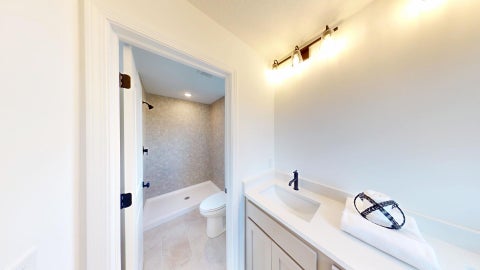 Tiny photo for 5220 Polster Place, Bettendorf, IA 52722 (MLS # 12695886)