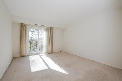 Tiny photo for 111 S Baybrook Drive S #504, Palatine, IL 60074 (MLS # 12785610)