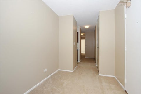 Tiny photo for 111 S Baybrook Drive S #504, Palatine, IL 60074 (MLS # 12785610)