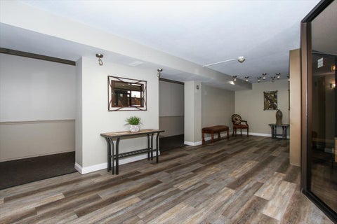 Tiny photo for 111 S Baybrook Drive S #504, Palatine, IL 60074 (MLS # 12785610)