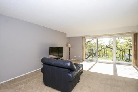 Tiny photo for 111 S Baybrook Drive S #504, Palatine, IL 60074 (MLS # 12785610)