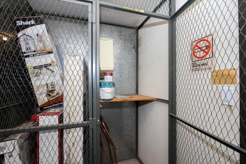 Tiny photo for 111 S Baybrook Drive S #504, Palatine, IL 60074 (MLS # 12785610)