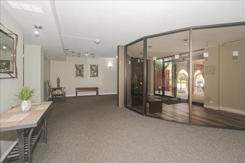 Tiny photo for 111 S Baybrook Drive S #504, Palatine, IL 60074 (MLS # 12785610)