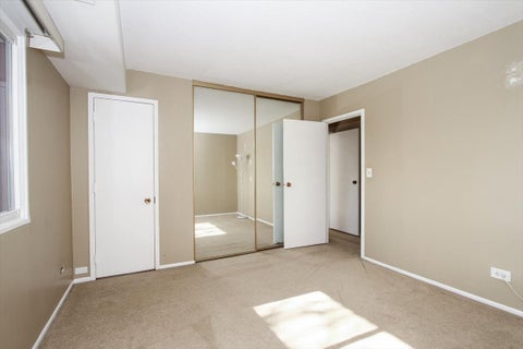 Tiny photo for 111 S Baybrook Drive S #504, Palatine, IL 60074 (MLS # 12785610)