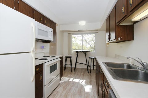 Tiny photo for 111 S Baybrook Drive S #504, Palatine, IL 60074 (MLS # 12785610)