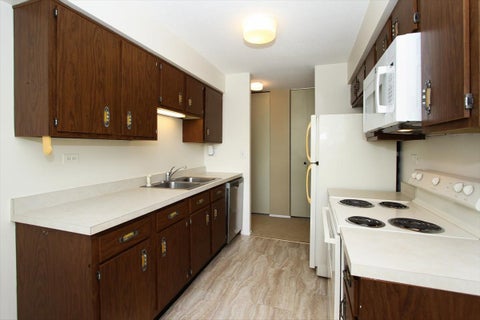 Tiny photo for 111 S Baybrook Drive S #504, Palatine, IL 60074 (MLS # 12785610)