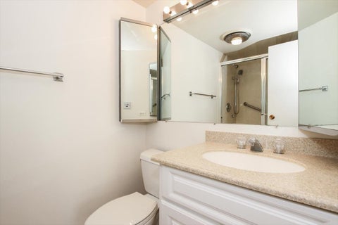 Tiny photo for 111 S Baybrook Drive S #504, Palatine, IL 60074 (MLS # 12785610)