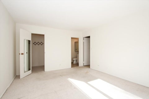 Tiny photo for 111 S Baybrook Drive S #504, Palatine, IL 60074 (MLS # 12785610)