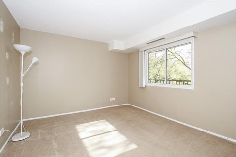 Tiny photo for 111 S Baybrook Drive S #504, Palatine, IL 60074 (MLS # 12785610)