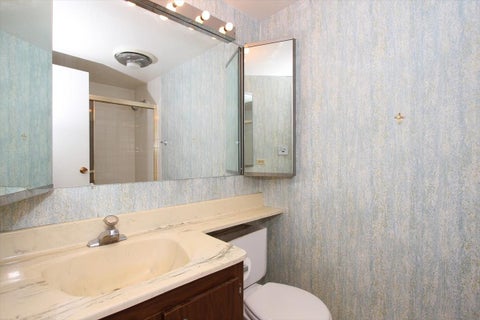 Tiny photo for 111 S Baybrook Drive S #504, Palatine, IL 60074 (MLS # 12785610)