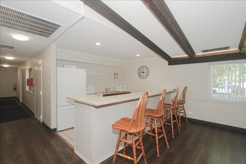 Tiny photo for 111 S Baybrook Drive S #504, Palatine, IL 60074 (MLS # 12785610)