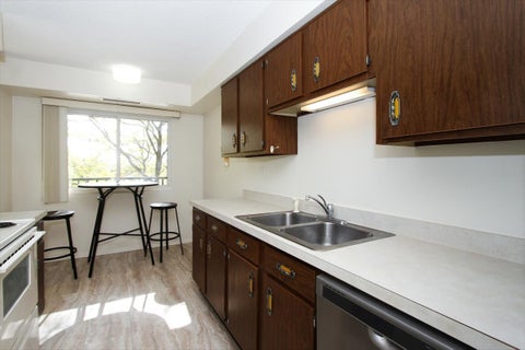 Tiny photo for 111 S Baybrook Drive S #504, Palatine, IL 60074 (MLS # 12785610)