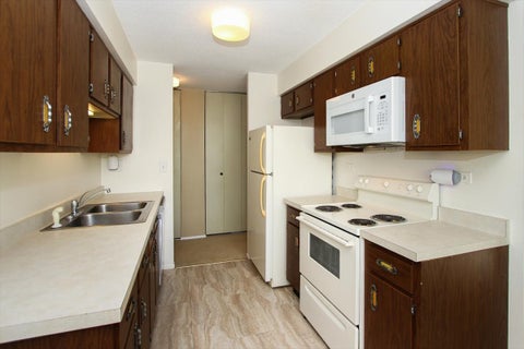 Tiny photo for 111 S Baybrook Drive S #504, Palatine, IL 60074 (MLS # 12785610)