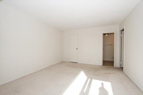 Tiny photo for 111 S Baybrook Drive S #504, Palatine, IL 60074 (MLS # 12785610)
