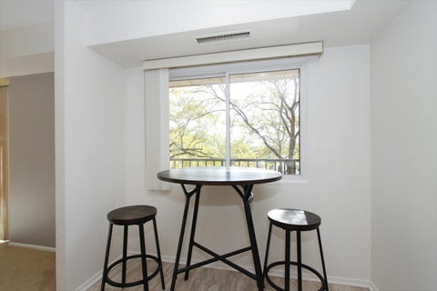 Tiny photo for 111 S Baybrook Drive S #504, Palatine, IL 60074 (MLS # 12785610)