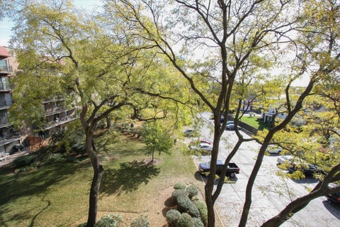 Tiny photo for 111 S Baybrook Drive S #504, Palatine, IL 60074 (MLS # 12785610)