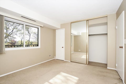 Tiny photo for 111 S Baybrook Drive S #504, Palatine, IL 60074 (MLS # 12785610)