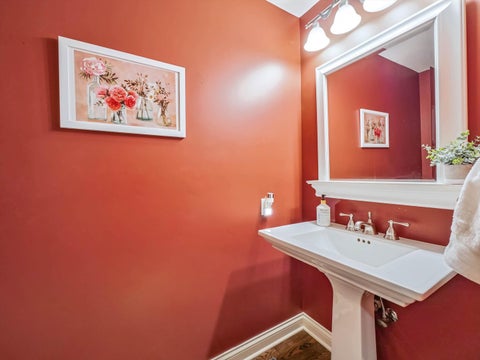 Tiny photo for 305 N Dale Avenue, McHenry, IL 60050 (MLS # 12725506)