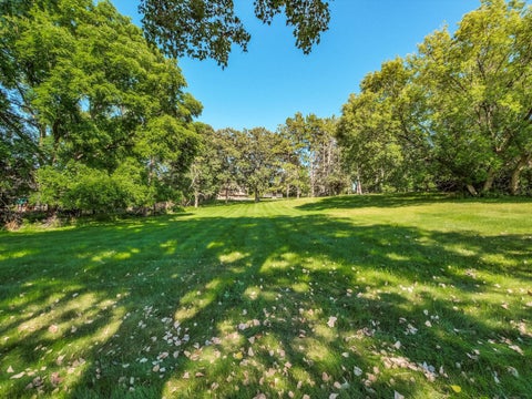 Tiny photo for 305 N Dale Avenue, McHenry, IL 60050 (MLS # 12725506)