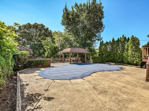 Tiny photo for 305 N Dale Avenue, McHenry, IL 60050 (MLS # 12725506)